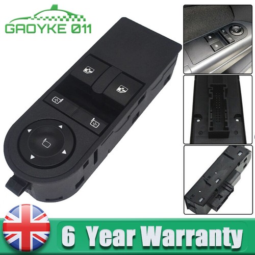 Front door power electric - front,