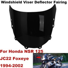 For Honda NSR 125 JC22