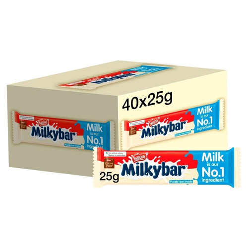 Full box new nestle - full,