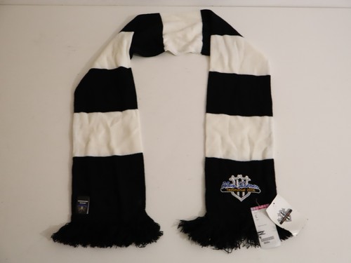 Bnwt newcastle united alan - newcastle,