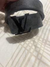 Lv Louis Vuitton Damier