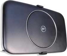 Decoralin BT Smart Hub 2 Wall