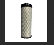 Perkins Diesel Parts Air