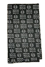 African Fabric Print 100%
