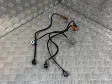 Audi R8 4S Lamborghini Huracan