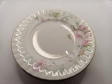 Vintage Royal Stafford Romance