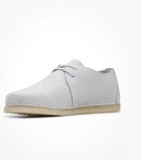 CLARKS ORIGINALS ASHTON