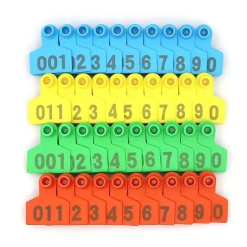 001 100 number ear - number-ear, for