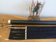 HARDY Zenith Sintrix 9' #6