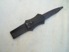 Vintage 20th Century WW2