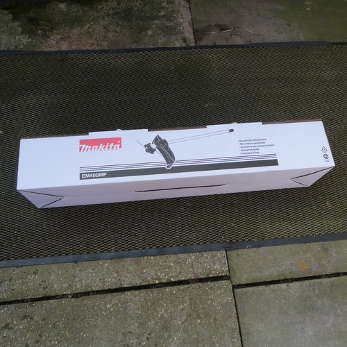 Makita em400mp strimmer - em400mp,