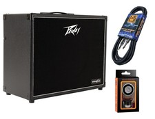 Peavey  VYPYR X2 Guitar