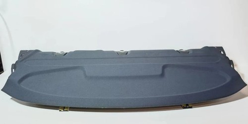 Jaguar x760 boot storage - jaguar,