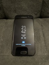 Samsung Galaxy A3