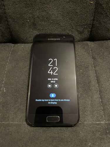 Samsung galaxy - galaxy, a3