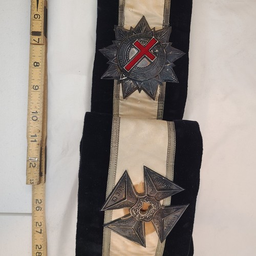 Knights templar masonic - templar,