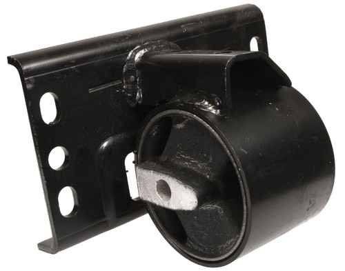 Gearbox mount manual or - gearbox,
