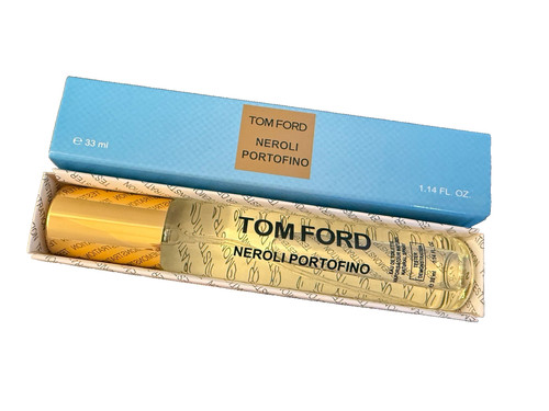 Tom ford neroli portofino - tom,