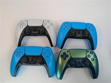Sony dualsense ps5 - 4x,