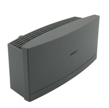 Bose Wave DAB radio module for