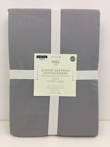 Luxury egyptian cotton - luxury,
