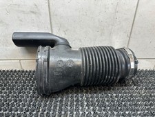 Jaguar XJL 2013 air intake