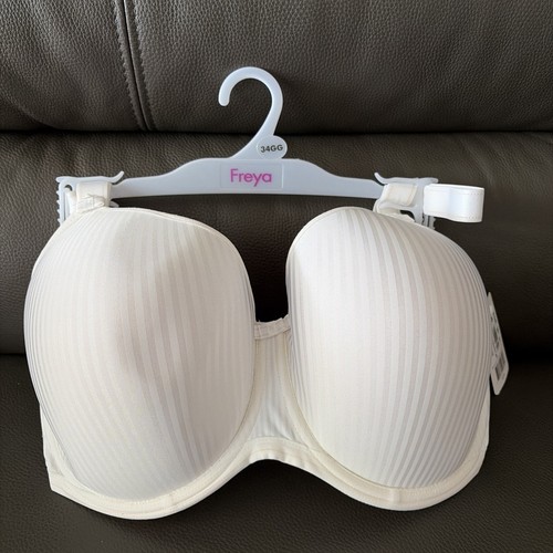 Freya idol bra - freya,