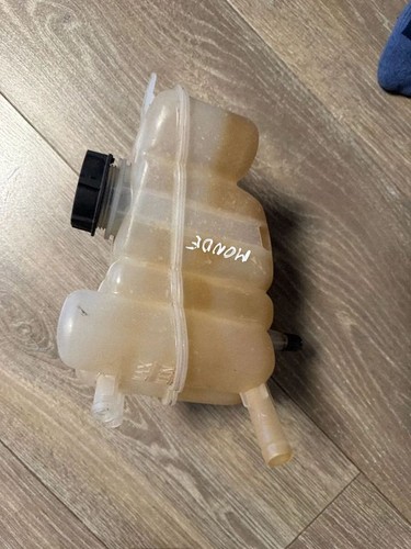 Ford mondeo 2022 water - ford,