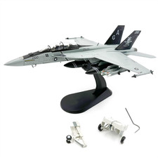 1/72 American F18 Super Hornet
