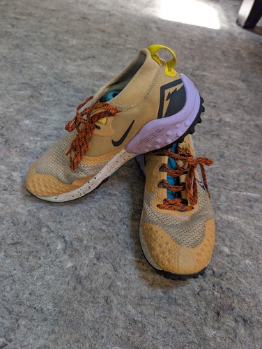 Women nike wildhorse trail - nike,