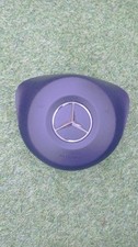 Mercedes class w213 - mercedes, w238