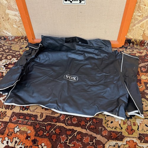 Vintage 1970s vox ac30 combo - vintage,