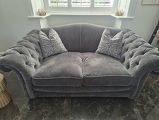 DFS 4 And 3 pEICE SOFAS