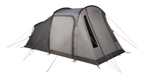Kampa sandwood tent 3 - sandwood, 03