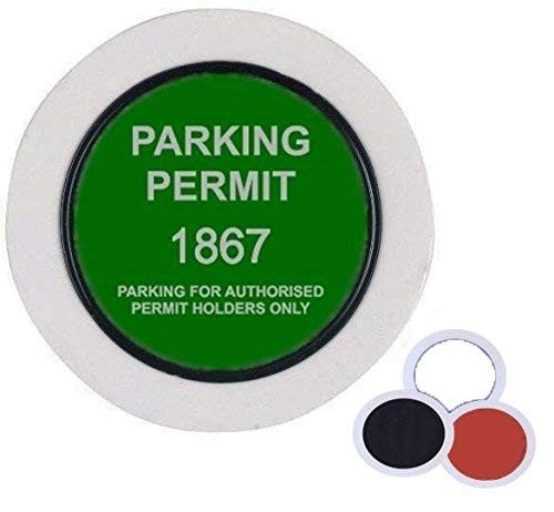 Universal car parking - 2, x