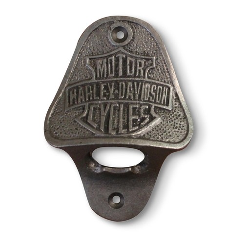 Cast iron antique style - antique,