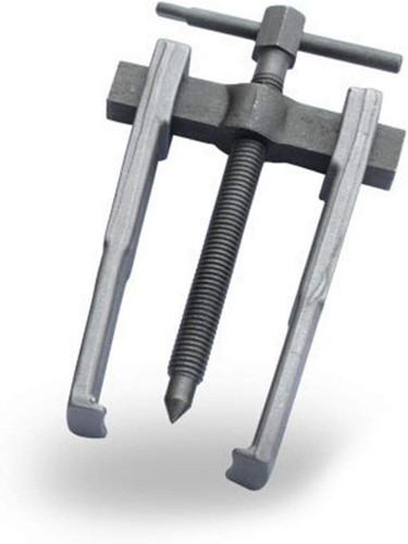 Two jaw gear bearing - two,
