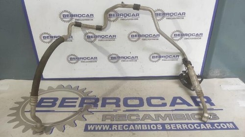 1k0820743fa air conditioning - 1k0820743fa,