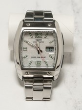 Casio Wave Ceptor WVQ202
