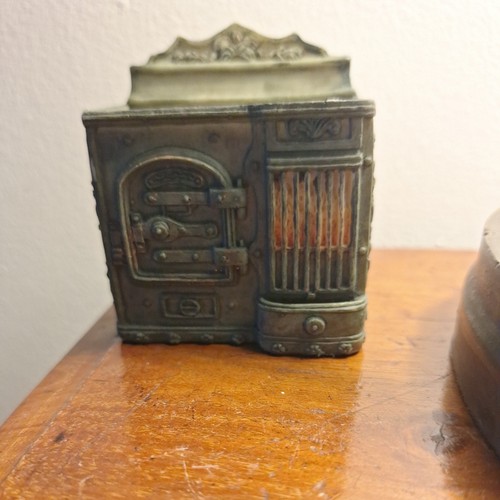 Vintage dolls house bodo - dolls,