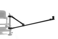 Preston innovations offbox - offbox, xs