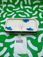 Genuine Complete Integrated Hoover Tumble Dryer - Filter BATDH7A1TCE #LSP18442