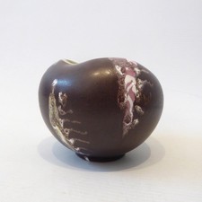 Vintage West German Pottery