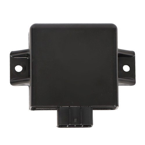 Am132577 for john deere - am132577,
