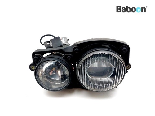 Headlight bmw 1150 gs - headlight,