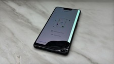 TG777 Google Pixel 3 XL G013c