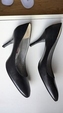 charles jourdan womens shoes
