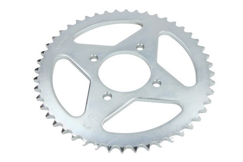 Jtr810 chain sprocket oe - sprocket,