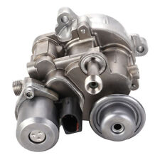 #13517616170 High Pressure