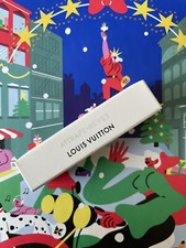 Louis Vuitton Attrape Rēves